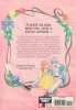 SIGN OF AFFECTION VOL 09 TP [9798888770245]